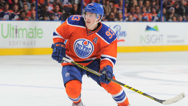 ryan_nugent-hopkins_lead_.jpg